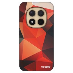 Fashion Case Xiaomi Redmi Note 15 Pro+ - Wallpaper 2
