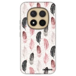 Fashion Case Xiaomi Redmi Note 15 Pro+ - Feather 2