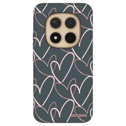 Fashion Case Xiaomi Redmi Note 15 Pro+ - Lots of love