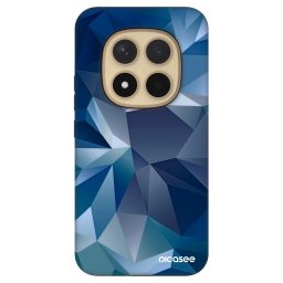 Fashion Case Xiaomi Redmi Note 15 Pro+ - Wallpaper
