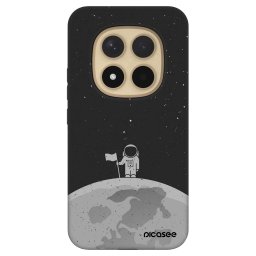 Fashion Case Xiaomi Redmi Note 15 Pro+ - Astronaut