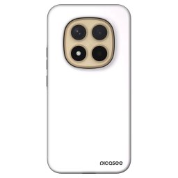 Fashion Case Xiaomi Redmi Note 15 Pro+ - Clear