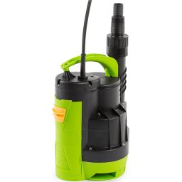 FVC 5015-EK FIELDMANN szivattyú FIELDMANN
