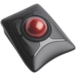 Kensington Expert egér vezeték nélküli trackball