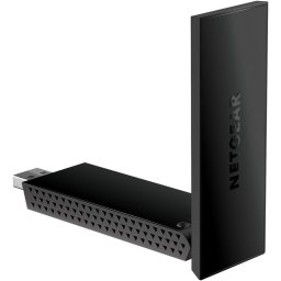 Netgear Nighthawk® AX1800 WiFi 6 USB 3.0 adapter - A7500