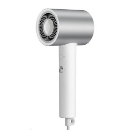 Xiaomi vízionos hajszárító H500 EU