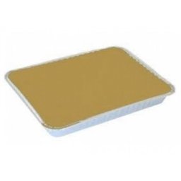 Homico tálcás sárga gyanta, 500 g