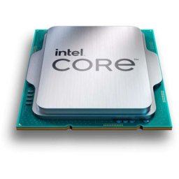 Intel Core i9-13900KF 3,0GHz 36MB LGA1700 OEM
