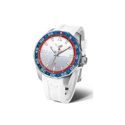 Vostok Europe Balaton Limited Edition NH35-225AS17 férfi karóra