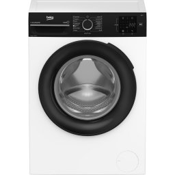 Beko BM1WFSU36223WPBB szabadonálló keskeny elöltöltős mosógép 6kg