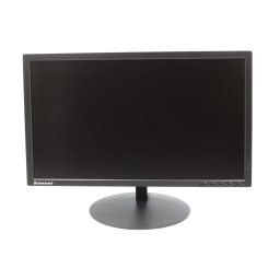 Lenovo ThinkVision T2324pA LED használt monitor, HDMi, DisplayPort, VGA, 4xUSB, FULL HD IPS, 23