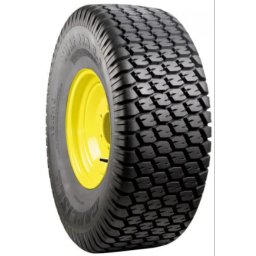 Carlstar 400/70-16 96A8 4PR TL Turf Pro R-3