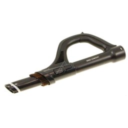 Rowenta porszívó markolat kefével (RS-RT3415) - gyári