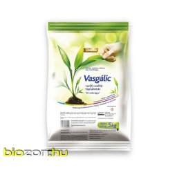Vasgálic 5 kg