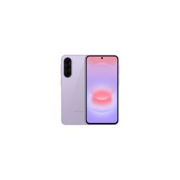 SAMSUNG Okostelefon Galaxy A37 5G DualSIM, 6GB/128GB, Király levendula
