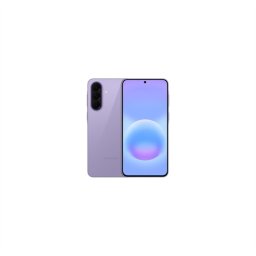 SAMSUNG Okostelefon Galaxy A57 5G DualSIM, 8GB/128GB, Király lila