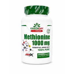Amix Methionine