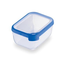Curver Ételtartó doboz 1,8 L négyszögletes Grand Chef 07389-831-00