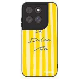 ULTIMATE CASE Motorola Moto G77 - készülékre - Ladolcevita