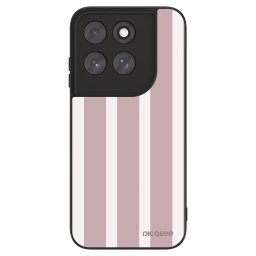 ULTIMATE CASE Motorola Moto G77 - készülékre - Velvet sun