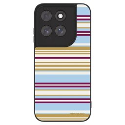 ULTIMATE CASE Motorola Moto G77 - készülékre - Souvenir