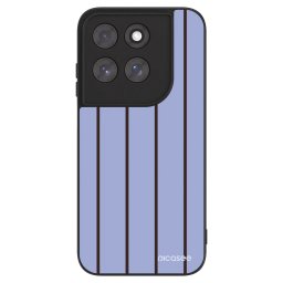 ULTIMATE CASE Motorola Moto G77 - készülékre - Poolside member