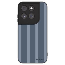 ULTIMATE CASE Motorola Moto G77 - készülékre - Midnight lounge