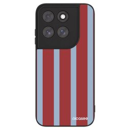 ULTIMATE CASE Motorola Moto G77 - készülékre - Lounge pass