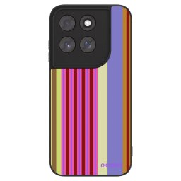 ULTIMATE CASE Motorola Moto G77 - készülékre - Late checkout
