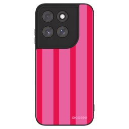 ULTIMATE CASE Motorola Moto G77 - készülékre - Hot tropic
