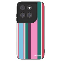 ULTIMATE CASE Motorola Moto G77 - készülékre - Cabana club