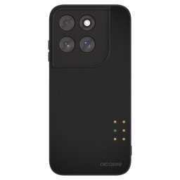 ULTIMATE CASE Motorola Moto G77 - készülékre - Pulse