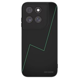 ULTIMATE CASE Motorola Moto G77 - készülékre - Consistency