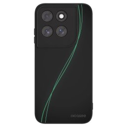 ULTIMATE CASE Motorola Moto G77 - készülékre - Be Different