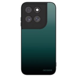 ULTIMATE CASE Motorola Moto G77 - készülékre - Verdant Fade