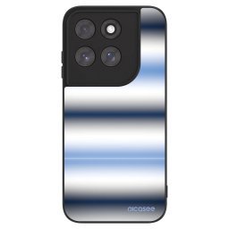 ULTIMATE CASE Motorola Moto G77 - készülékre - Static Lines