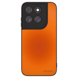 ULTIMATE CASE Motorola Moto G77 - készülékre - Heat Core