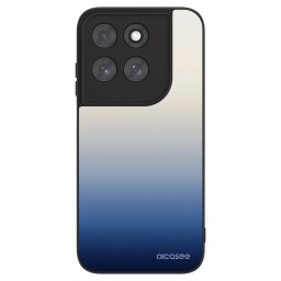 ULTIMATE CASE Motorola Moto G77 - készülékre - Gravity Fade