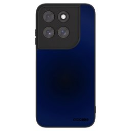 ULTIMATE CASE Motorola Moto G77 - készülékre - Deep Ocean