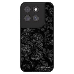 ULTIMATE CASE Motorola Moto G77 - készülékre - Dark Romance