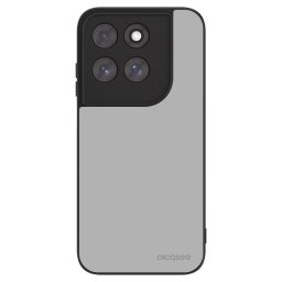 ULTIMATE CASE Motorola Moto G77 - készülékre - Stone