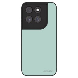 ULTIMATE CASE Motorola Moto G77 - készülékre - Pastel Charm