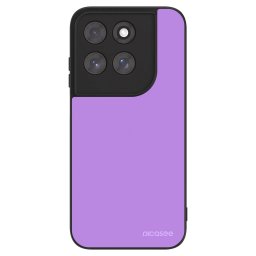 ULTIMATE CASE Motorola Moto G77 - készülékre - Mystic Melody