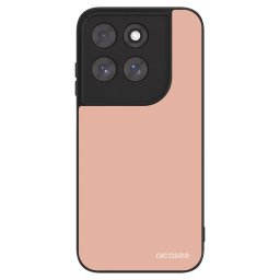 ULTIMATE CASE Motorola Moto G77 - készülékre - Lullaby