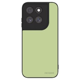 ULTIMATE CASE Motorola Moto G77 - készülékre - Heavenly Hints
