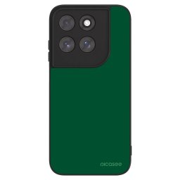 ULTIMATE CASE Motorola Moto G77 - készülékre - Green Gleam