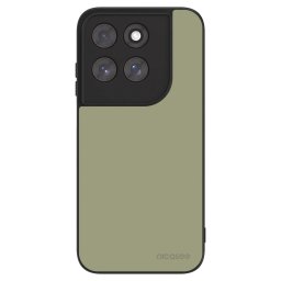 ULTIMATE CASE Motorola Moto G77 - készülékre - Dewy Dawn