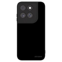 ULTIMATE CASE Motorola Moto G77 - készülékre - Black Bliss