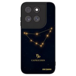 ULTIMATE CASE Motorola Moto G77 - készülékre - CAPRICORN