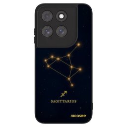 ULTIMATE CASE Motorola Moto G77 - készülékre - SAGITTARIUS